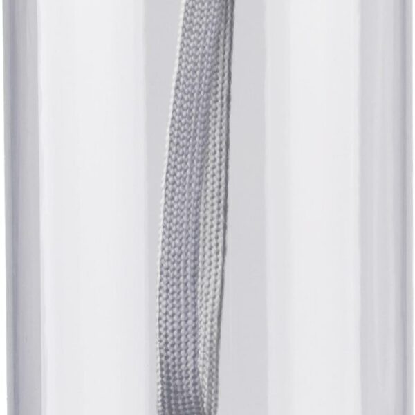 rPET drinking bottle (500ml) Isabelle