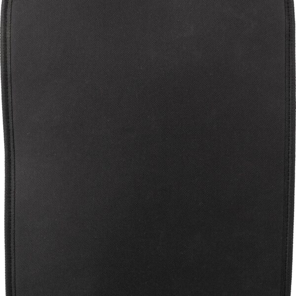 rPET (600D) polyester backpack Ralf