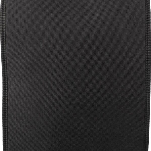 rPET (600D) polyester backpack Ralf