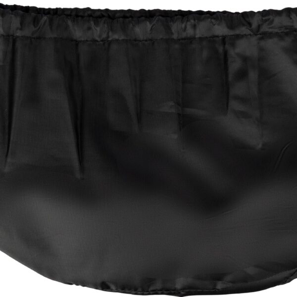 Memory foam travel pillow Martina