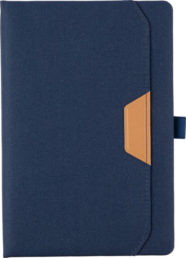impr_1157601 rPET notebook A5 Thorsten Original