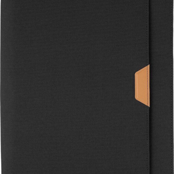 rPET portfolio A4 Jasmin Original