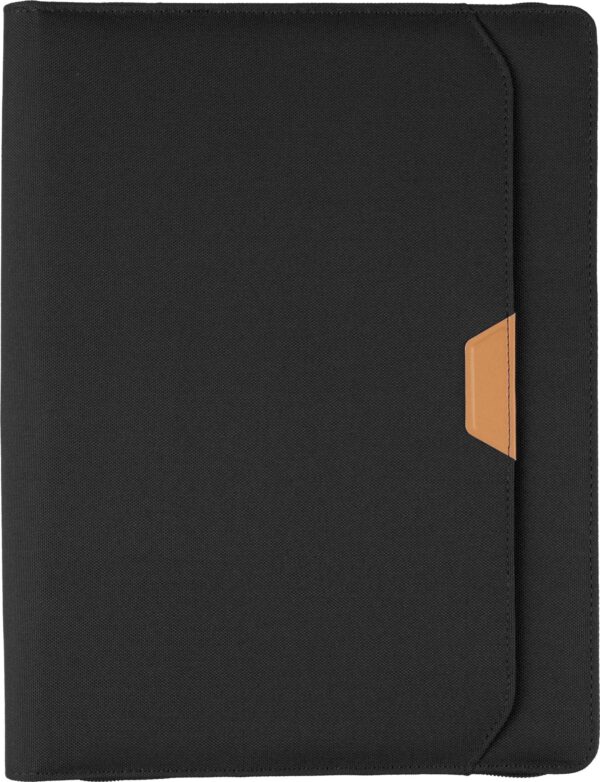 rPET portfolio A4 Jasmin Original