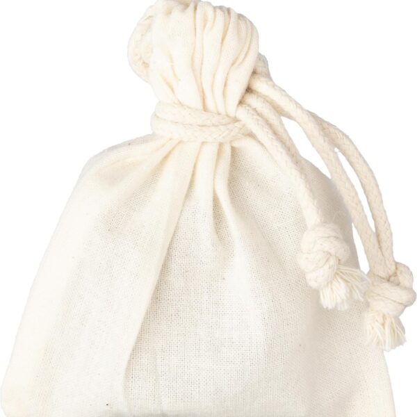 Stone ice cubes set Jens