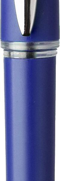 impr_1157625 ABS ink pen Karin