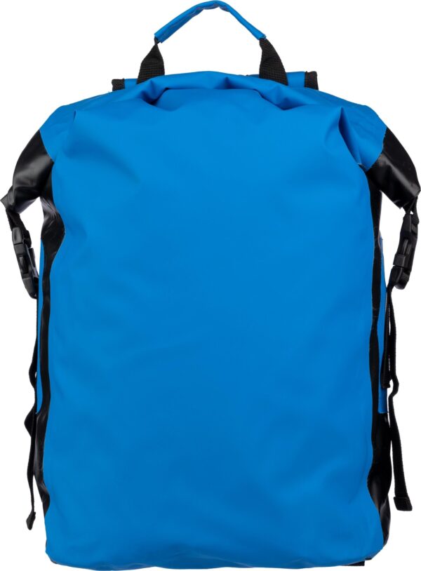 impr_1157626 Tarpaulin (250D) roll-top backpack Hermann
