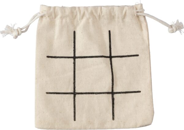 impr_1157630 Natural wooden tic-tac-toe game Waltraud