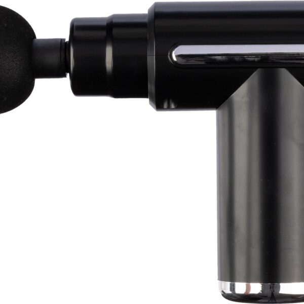 impr_1157640 ABS massage gun Axel