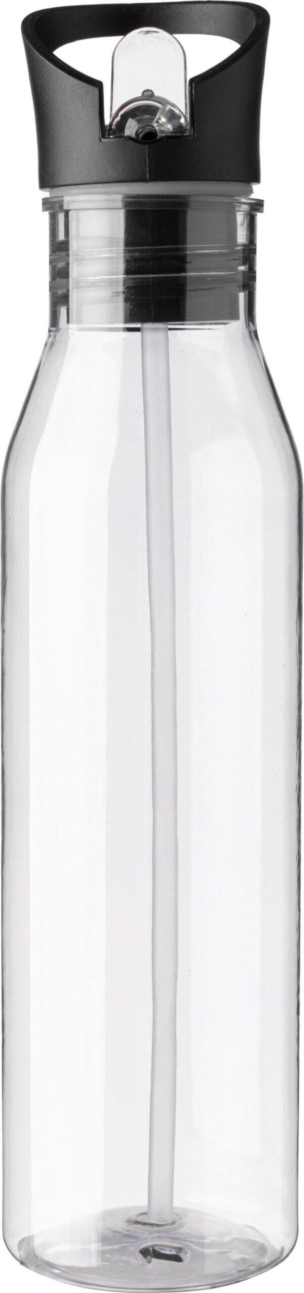impr_1157653 rPET drinking bottle (730 ml) Manfred
