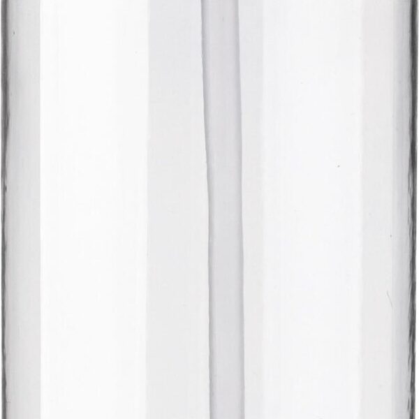 rPET drinking bottle ­(730 ml) Manfred