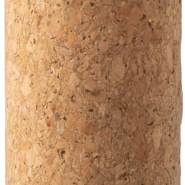 Glass single walled mug (450 ml) Marlies