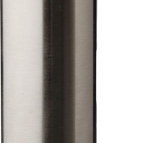 Stainless steel double walled bottle set (420 ml) Herbert