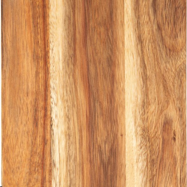 Acacia wooden cutting board Heinz