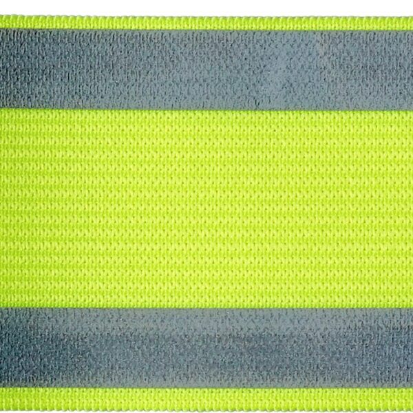 Elastane arm band Danilo