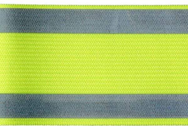 Elastane arm band Danilo