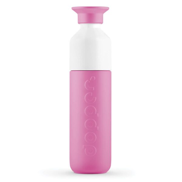 Dopper insulated 350 ml
