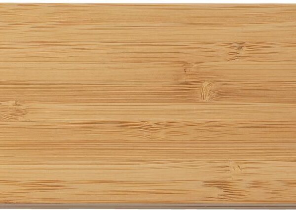 Bamboo knife set Tony