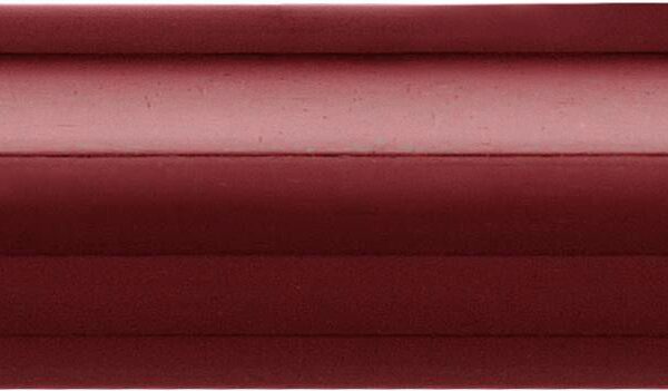 Aluminium ballpen Delia