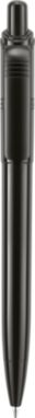 Stilolinea Ducal Extra ABS ballpoint pen
