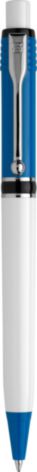 Stilolinea Raja plastic ballpen Norina