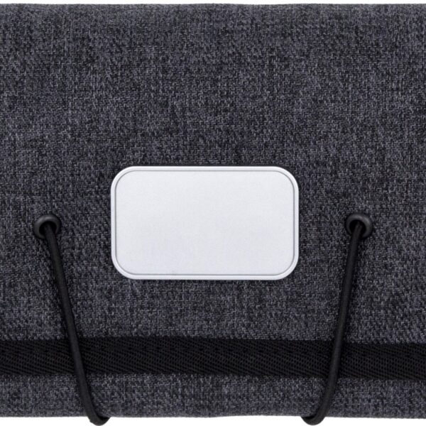 BrandCharger Folio portfolio