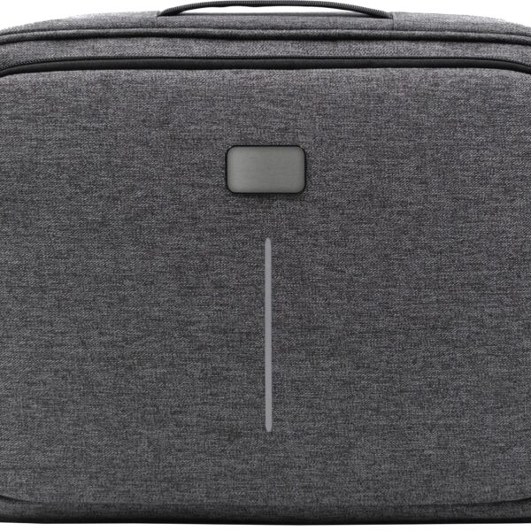 BrandCharger Specter Hybrid 16-inch laptop bag