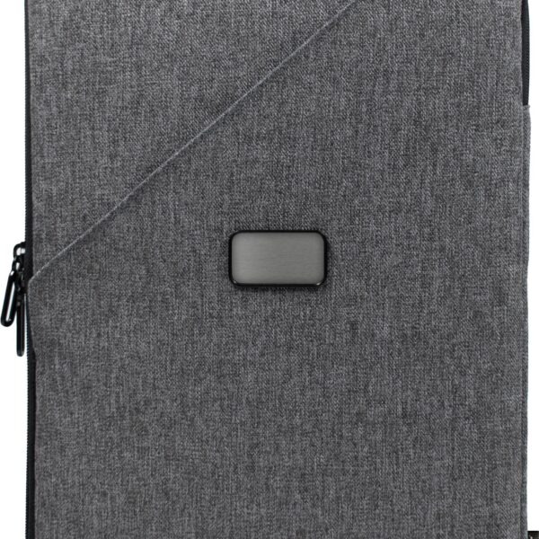 BrandCharger Specter Go 15.4-inch laptop bag