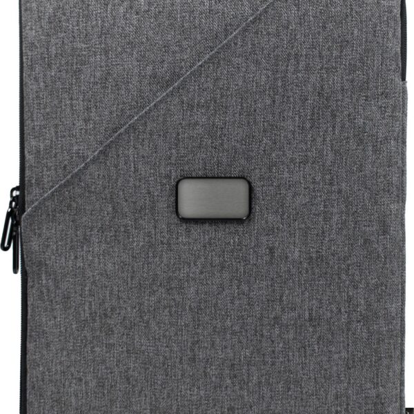 BrandCharger Specter Go 15.4-inch laptop bag