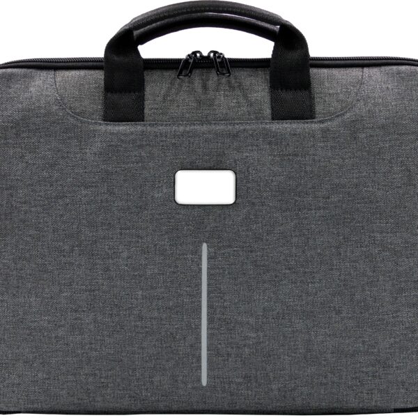 BrandCharger Specter 2 16-inch laptop bag