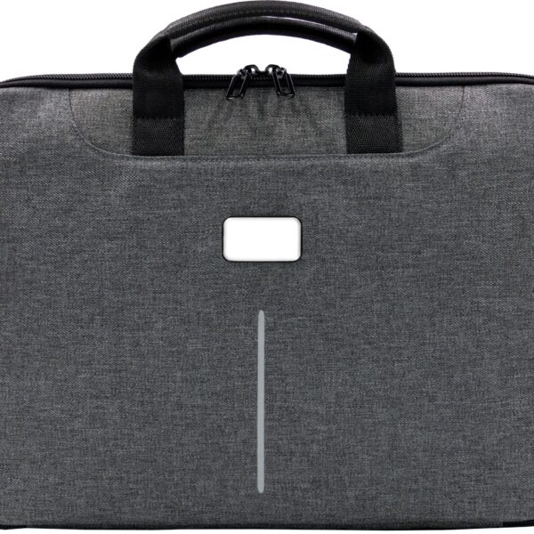 BrandCharger Specter 2 16-inch laptop bag