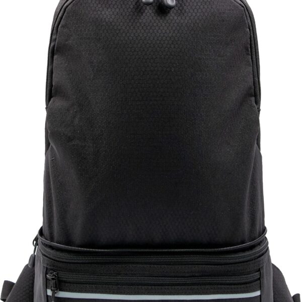 BrandCharger Combo Convertible bag