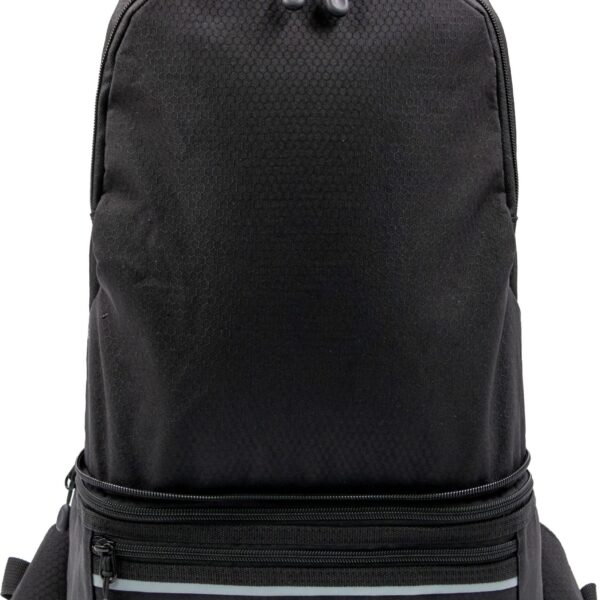 BrandCharger Combo Convertible bag