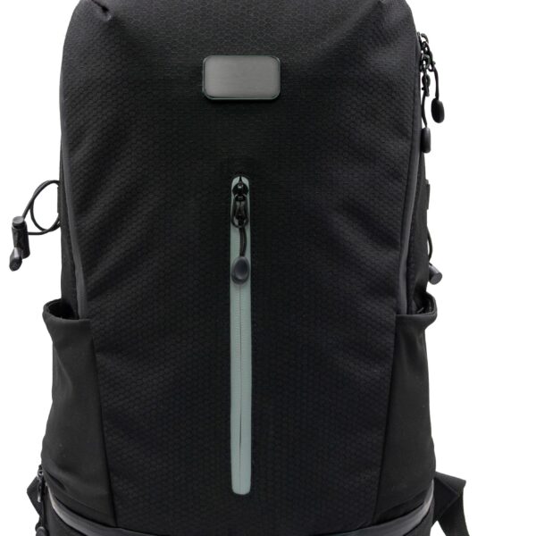 BrandCharger Nomad backpack