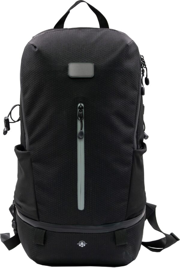 BrandCharger Nomad backpack