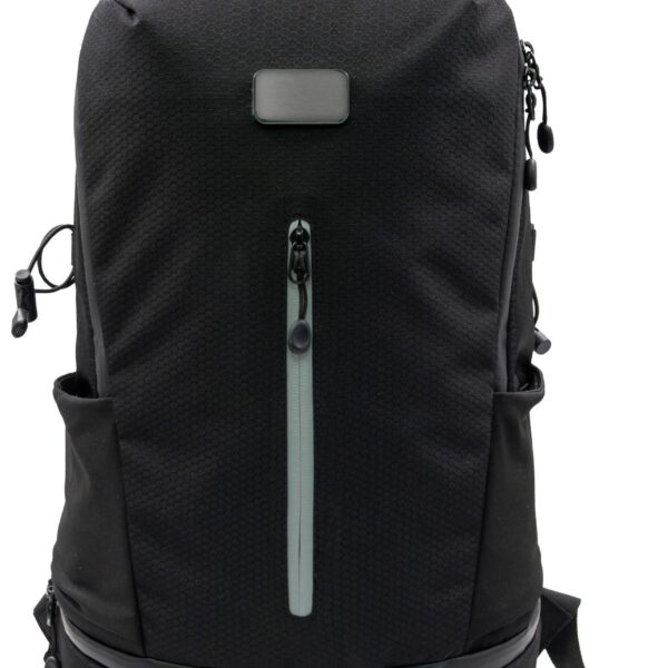 BrandCharger Nomad backpack