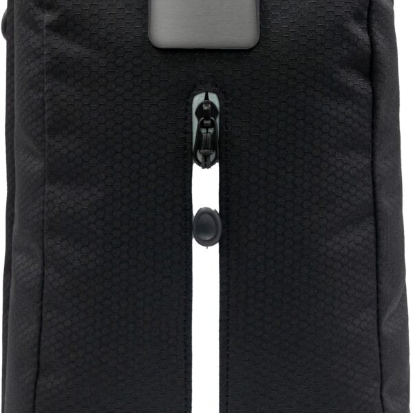 BrandCharger Sling backpack