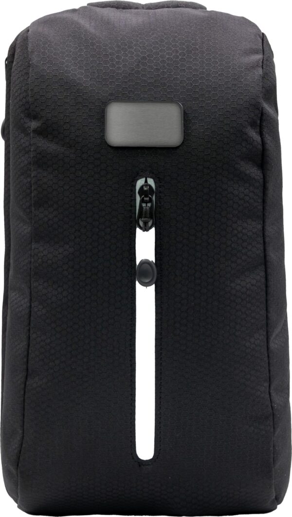 impr_1199047 BrandCharger Sling backpack