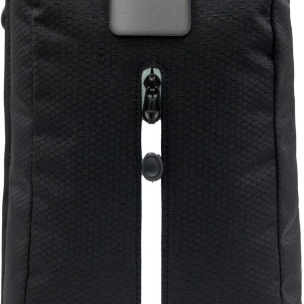 BrandCharger Sling backpack