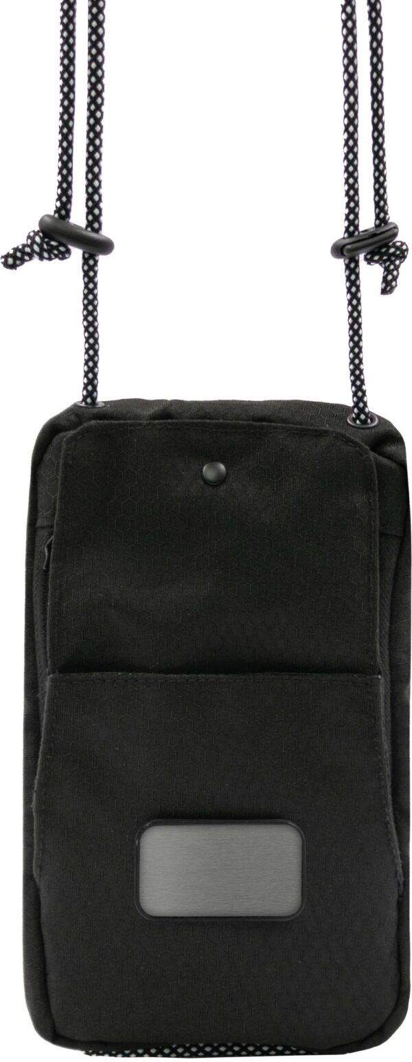 BrandCharger Solo crossbody bag