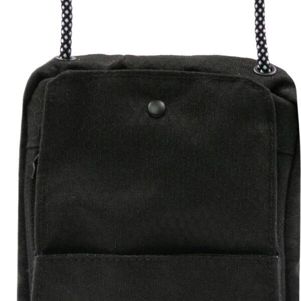 BrandCharger Solo crossbody bag