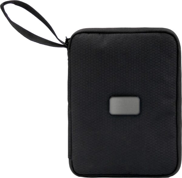 BrandCharger Rover travel wallet