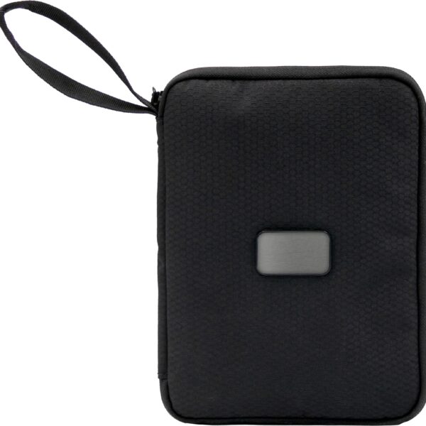 BrandCharger Rover travel wallet