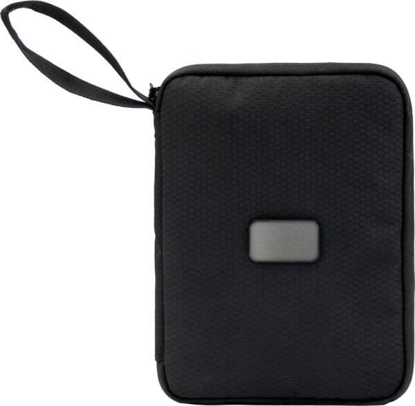 impr_1199050 BrandCharger Rover travel wallet