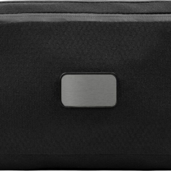 BrandCharger Zen multifunctional bag