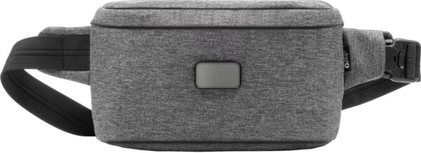 BrandCharger Crosspack shoulder bag