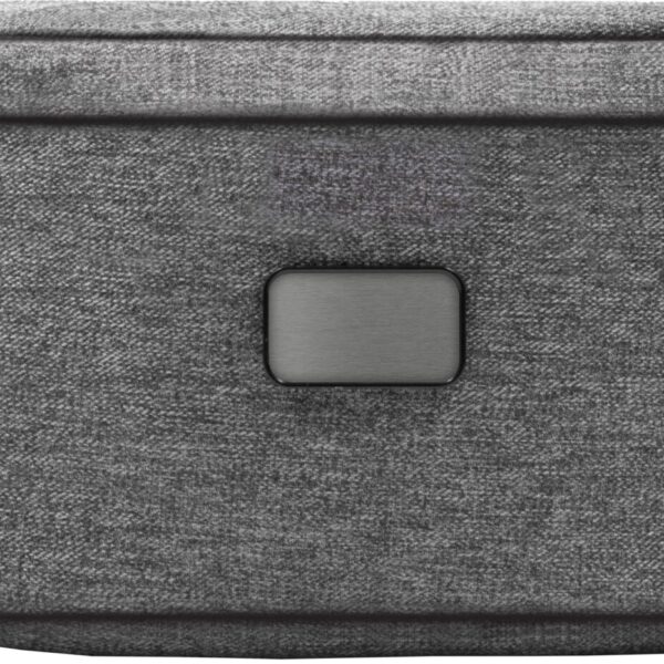 BrandCharger Crosspack shoulder bag