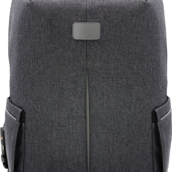BrandCharger Phantom backpack