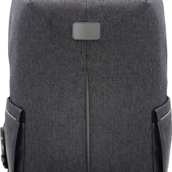 BrandCharger Phantom backpack