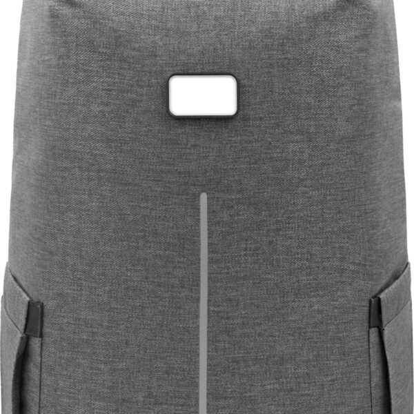 BrandCharger Phantom Lite 2 backpack