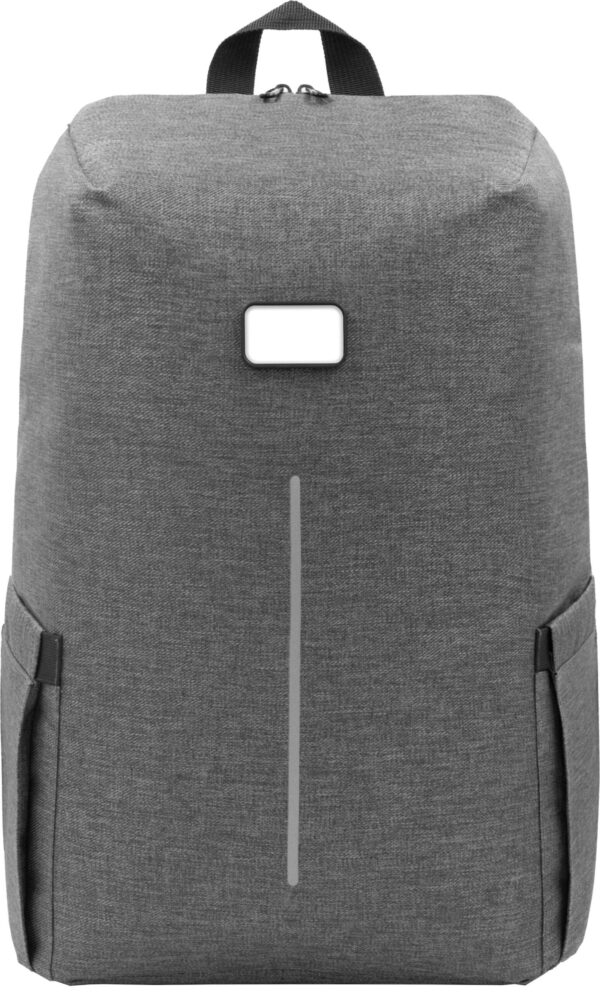 impr_1199055 BrandCharger Phantom Lite 2 backpack